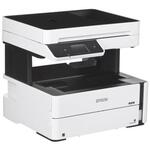 Принтер Epson M3140 (C11CG91405) Принтер Epson M3140 (C11CG91405)