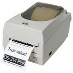 Принтер этикеток Argox OS-2140 RS+USB