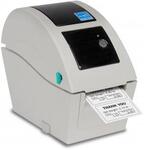 Термопринтер этикеток TSC TDP-225 SU 99-039A001-00LFC