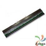 Печатающая термоголовка TSC TTP-344M Pro