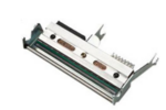 Печатающая головка Intermec 1-040082-900