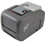 Datamax E-4204B Mark III (EB2-00-0E005B00), термопринтер