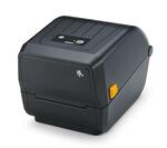 Принтер этикеток Zebra ZD230t ZD23042-30EG00EZ Zebra / Motorola / Symbol ZD230