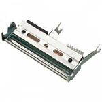 Intermec Печатающая головка Intermec, 203 dpi для PX4I, 1-040082-900