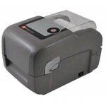 Принтер этикеток Honeywell E-Class Mark III E-4204B EB2-00-0E005B00