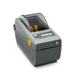 Принтер этикеток Zebra ZD410 ZD41023-D0E000EZ Zebra / Motorola / Symbol ZD410