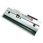 Печатающая головка Vell для принтеров Datamax ONeil M-4206/M-4208/M-4210 {PHD20-2220-01} 203 dpi