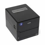 Принтер этикеток Citizen CL-E300 CLE300XEBXXX