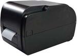 Термотрансферный принтер GР 9034T (300dpi)