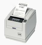 Термопринтер Citizen CT-S801II CTS801IIS3NEWPLL Citizen CT-S801II