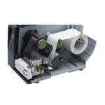 Внутренняя опция перемотки Internal Rewind Option, H4X - Powered, Datamax, (OPT78-2627-01) Honeywell / Intermec / Datamax Внутренняя опция перемотки Internal Rewind Option, H4X - Powered, Datamax, (OPT78-2627-01)