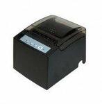 GlobalPOS RP80W