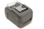 Datamax E-4205A MarkIII — принтер этикеток и штрих кода для маркировки