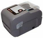 Datamax-O’Neil E-4205A-DT Mark 3 EA2-00-0E000A00