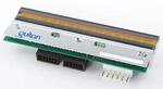 Печатающая термоголовка GULTON для Zebra ZT410, 203dpi (SSP-104-832-AM597)