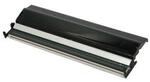 Zebra Z6MPlus, Z6M, Z6000 printhead 203dpi G79058M — термоголовка для принтера