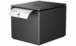 Термопринтер HP 1RL96AA Serial USB Thermal Printer