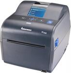 Термопринтер Intermec PC43d, PC43DA00100202