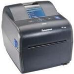 Принтер Intermec PC43DA00100202