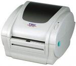 Термопринтер этикеток TSC TDP247