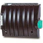 Отделитель этикеток Toshiba для B-SA4TP (B-SA904P-H-QM-R)