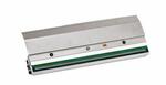 TSC Термоголовка для TSC TTP-286MT / 98-0350060-01LF