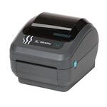 Термопринтер этикеток ZEBRA GK 420d