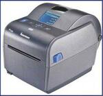 Intermec RFID принтеры Принтер этикеток Intermec PC43d / PC43DA00100202