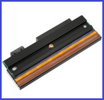 Zebra Печатающая головка для Zebra ZT200 / P1037974-006