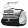 Принтер этикеток DYMO Label Writer 4 XL (S0904950)
