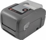 Термотрансферный принтер Datamax E-4205A MarkIII, EA2-00-1E005A00