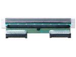 98-0800022-01LF Печатающая головка TSC, 300 dpi для ML340P