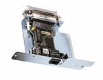 Внутренний ZebraNet™ PrintServer 10/100 для Zebra ZT200 (P1037974-001)
