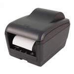 Термопринтер Posiflex Aura-9000U/9000U-B (Aura-9000U/9000U-B)