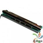 Печатающая термоголовка TSC TTP-344M