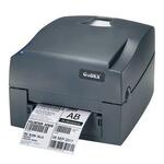Godex G530 термотрансферный принтер этикеток 011-G53A02-000