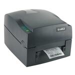 Принтер этикеток Godex G530U 011-G53A02-000 Godex G530