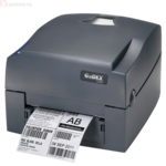 Термотрансферный принтер Godex G530U, 011-G53A22-004