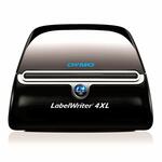 Широкоформатный принтер Dymo Label Writer 4XL [S0904950]