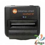 Принтер этикеток Datamax MF4te термо 203 dpi, WiFi, RS-232, 200370-200