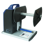 Внешний намотчик этикеток Godex T20 (031-T20002-000) Внешний намотчик этикеток Godex T20 (031-T20002-000)