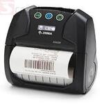Мобильный термопринтер Zebra ZQ220, ZQ22-A0E12KE-00 Мобильный термопринтер Zebra ZQ220, ZQ22-A0E12KE-00