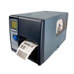 Принтер этикеток Honeywell PD4i PD42BJ1000002020 Принтер этикеток Honeywell PD4i PD42BJ1000002020