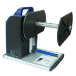 Обратный намотчик Rewinder GODEX T20 011-T20022-000, для любых принтеров GODEX, 178 мм, 305 мм/сек Обратный намотчик Rewinder GODEX T20 011-T20022-000, для любых принтеров GODEX, 178 мм, 305 мм/сек Обратный намотчик Rewinder GODEX T20 011-T20022-000, для любых принтеров GODEX, 178 мм, 305 мм/сек Обратный намотчик Rewinder GODEX T20 011-T20022-000, для любых принтеров GODEX, 178 мм, 305 мм/сек