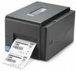TSC TE210 TSC TE210