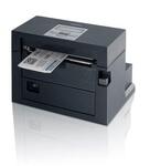 Citizen Принтер DT CL-S400, 200 dpi, серый, RS232, USB Citizen Принтер DT CL-S400, 200 dpi, серый, RS232, USB