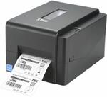 Термотрансферный принтер TSC TE210 Ethernet, USB-Host, RTC (99-065A301-00LF00) Термотрансферный принтер TSC TE210 Ethernet, USB-Host, RTC (99-065A301-00LF00)