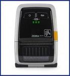Zebra Мобильные принтеры этикеток Мобильный принтер этикеток Zebra ZQ110 / ZQ1-0UB0E020-00 Zebra Мобильные принтеры этикеток Мобильный принтер этикеток Zebra ZQ110 / ZQ1-0UB0E020-00