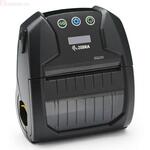 Мобильный принтер этикеток Zebra ZQ220 ZQ22-A0E12KE-00 Мобильный принтер этикеток Zebra ZQ220 ZQ22-A0E12KE-00
