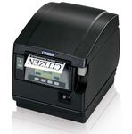 Чековый принтер Citizen CT-S851II, Bluetooth, черный (CTS851IIS3TEBPXX) Чековый принтер Citizen CT-S851II, Bluetooth, черный (CTS851IIS3TEBPXX)